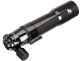 фото Оптическая труба  Levenhuk Ra R80 ED Doublet Carbon OTA