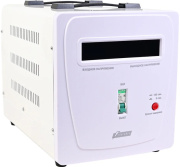 фото Стабилизатор Powerman AVS 3000 E