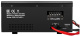 фото Комплект  Exegate FineSine SX-3000.LCD.AVR.2SH.T в Уфе