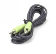 фото Комплект Aten 2L-7D03UHX5