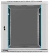 фото Шкаф Exegate EC-WM-12U.600.G.GREY