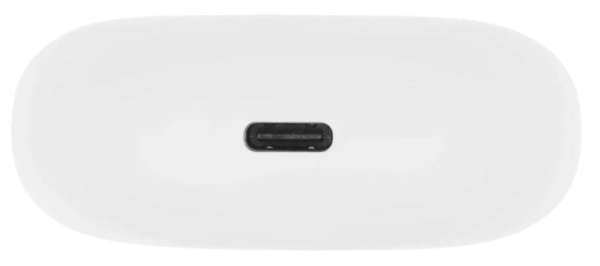фото Гарнитура wireless Realme Buds T01 в Казани