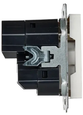 фото Розетка  IEK BR-R14-16-U22-018-K01 в Екатеринбурге
