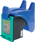 фото Картридж Cactus CS-C8766