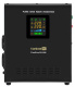 фото Комплект  Exegate FineSine SX-500.LCD.AVR.2SH в Самаре