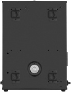 фото Источник бесперебойного питания Exegate FineSine SX-1000.LCD.AVR.2SH