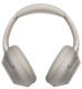 фото Наушники полноразмерные Sony WH-1000XM4 в Перми