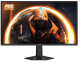 фото Монитор 24,5" AOC 25G50Z
