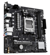 фото Материнская плата ASUS PRIME A620M-E-CSM