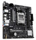 фото Материнская плата mATX ASUS PRIME A620M-E-CSM в Смоленске
