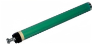 фото Запчасть ELP ELP-OPC-H3015LL