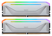 фото Модуль памяти Apacer AH5U64G56C522NWAA-2