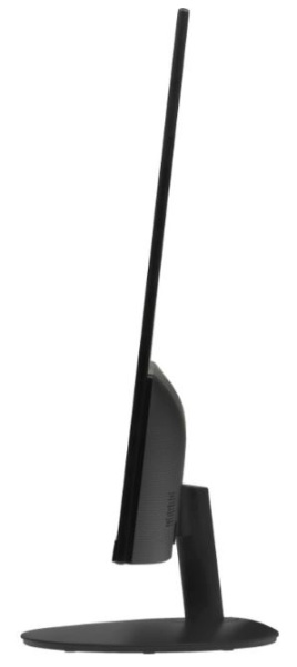 фото Монитор 31.5 " Acer SA322QUEbmiipx, Черный, [UM.JS2CD.E05] в Нижнем Новгороде