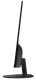 фото Монитор 31.5 " Acer SA322QUEbmiipx, Черный, [UM.JS2CD.E05] в Нижнем Новгороде