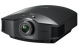 фото Проектор  Sony VPL-HW65