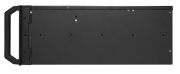 фото Корпус серверный Exegate Pro 4U450-26/4U4020S/1200RADS