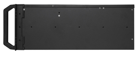 фото Корпус серверный 4U Exegate Pro 4U450-26/4U4020S/1200RADS в Красноярске
