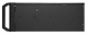 фото Корпус серверный 4U Exegate Pro 4U450-26/4U4020S/1200RADS в Красноярске