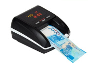 фото Детектор банкнот DoCash Golf