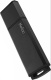 фото Накопитель USB 3.2 16GB Netac U351 в Санкт-Петербургe