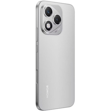 фото Смартфон  Honor 400 LITE в Казани