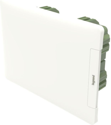 Изображение товара Щиток Legrand 401761 для скрытого монтажа в жилых и административных зданиях