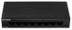 фото Коммутатор неуправляемый D-link DGS-1008D/R1A в Смоленске