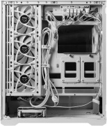 фото Корпус MSI MAG Pano 110R PZ