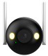 фото Видеокамера IP Dahua DH-IPC-F4CP-LED-0360B в Ростове-на-Дону