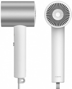 фото Фен Xiaomi Water Ionic Hair Dryer H500