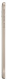 фото Смартфон  Samsung Galaxy J7 (2016) SM-J710 16Gb золотистый