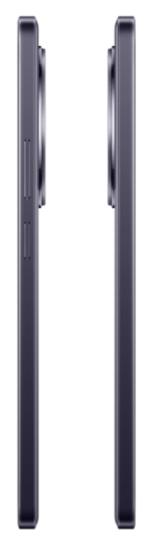 фото Смартфон  Realme 13+ 5G (8+256) в Уфе