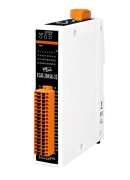 фото Модуль ICP DAS ECAT-2045K-32 CR