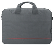 фото Сумка PortCase KCB-141GY