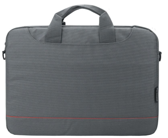 фото Сумка для ноутбука PortCase KCB-141GY в Перми