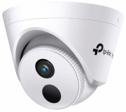 фото Видеокамера TP-LINK VIGI C420I(2.8mm)