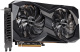 фото Видеокарта ASRock Radeon RX 6700 XT Challenger D