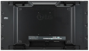 фото Панель LCD LG 49VL5PJ-A