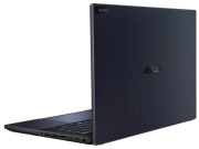 фото Ноутбук ASUS B3404CVA-Q52718