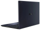 фото Ноутбук  ASUS B3404CVA-Q52718 в Перми 14 ", Core i7, 16 Гб RAM, 1 Тб SSD, Iris Xe Graphics, Черный