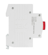 фото Лампа IEK MLS20-230-K04