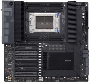 фото Материнская плата ASUS PRO WS WRX80E-SAGE SE WIFI