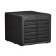фото Сетевое хранилище  Synology DS2422+ в Уфе