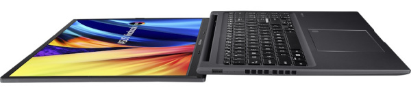 фото Ноутбук  ASUS VivoBook 16 X1605VA-MB874 в Уфе 16 ", Core i5, 16 Гб RAM, 512 Гб SSD, Iris Xe Graphics, Черный