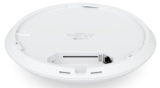 фото Точка доступа Ubiquiti U7-pro