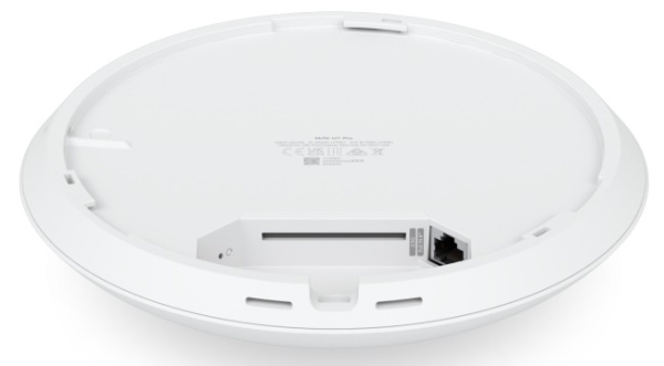 фото Точка доступа  Ubiquiti U7-pro в Уфе