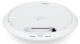 фото Точка доступа  Ubiquiti U7-pro в Омске
