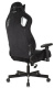фото Кресло игровое Бюрократ Knight Outrider в Красноярске