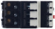 фото Реле  IEK DRT10-0007-0010 в Санкт-Петербургe