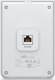 фото Точка доступа  Ubiquiti U6-Enterprise-IW в Омске